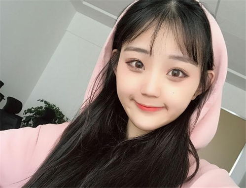 带杨字的好名字 杨字起什么名字好