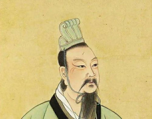 欲天下之治安,莫若众建诸侯而少其力,力少则易使之易,国小则亡邪心。这 
