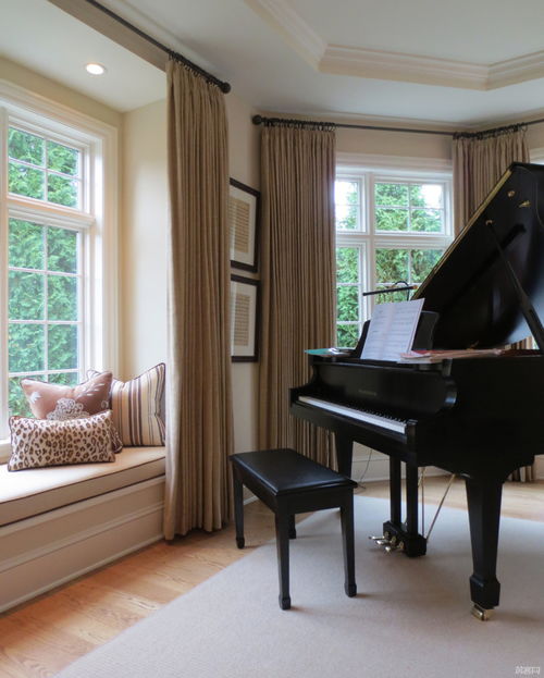 三体有英文版啊,那智子用英语怎么说smart s