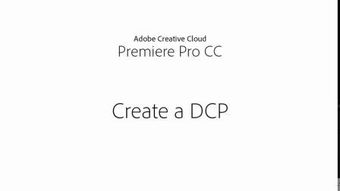 another 它说的三者以上具体指什么?