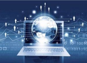 大概念教学是什么啊?