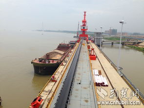 临江山表达什么感情