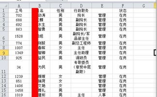 盛字的拼音，成字的拼音怎么读