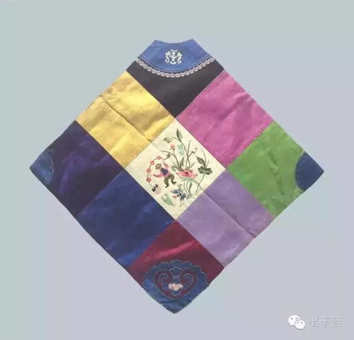 百家衣是什么意思，百家衣对给衣的人有什么害处