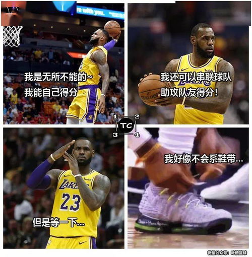 nba球星名字有哪些?