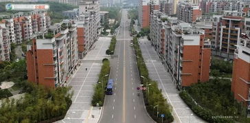 北碚十大旅游景点介绍 北碚十大旅游景点介绍图片