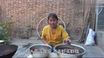 义无返顾意思是什么，义无反顾什么意思