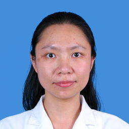 高薇薇与萧天策全文免费阅读小说叫什么名字，高薇薇 高小小