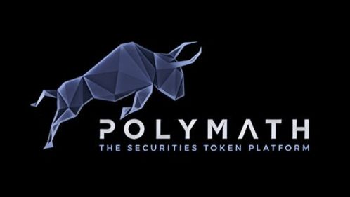 预料的英语翻译 预料用英语怎么说