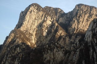 熊皎《游嵩山》原文及翻译赏析