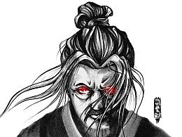 心猿意马的意思是什么