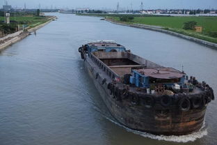 内河运输船价格，内河游艇