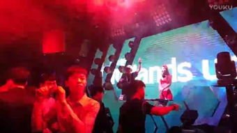 打碟dj培训学校一般学费多少，打碟dj一个月工资多少