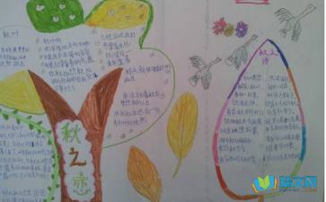 六年级有关比例的手抄报 六年级手抄报