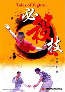 一朝入江湖,呼雨又唤风。是啥歌词?