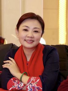 北京镜舟科技有限公司怎么样?