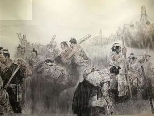 尽道隋亡为此河,是什么河，尽道隋亡为此河此河的意思