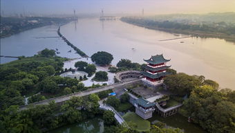 江西省赣州市章贡区位于哪个省哪个市