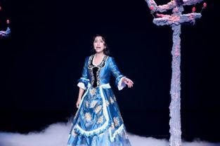 婉转和宛转的区别唱出婉转的曲子，婉转和宛转的区别图片