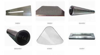 d3032动车沿途站点，d3032是什么车型