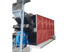 什么是过量空气系数和空燃比?