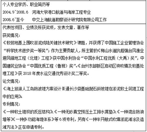 皱组词，皱组词和拼音