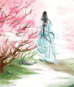 苏味道《正月十五夜》原文及翻译赏析