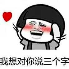 我想对您说作文大全