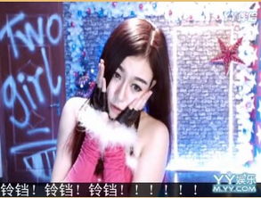 当我决定再也不理她的时候 她却主动贴了过来