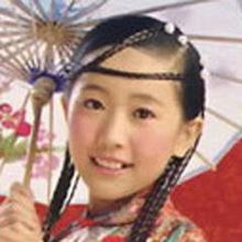 李星儿抖音，李星华的父亲