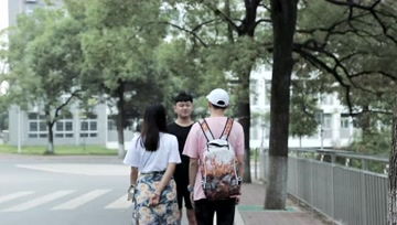 土字旁加个隶念什么字