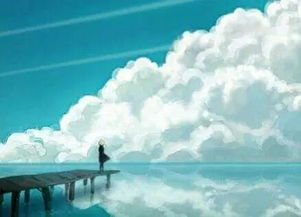 曾几何时是什么意思