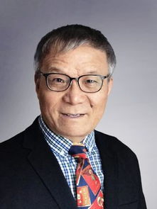 吕西林离开同济大学了吗，吕西林的导师