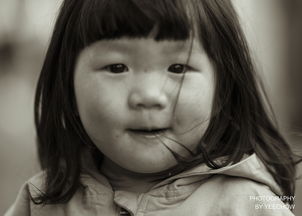 马里亚纳群岛是属于哪个国家的