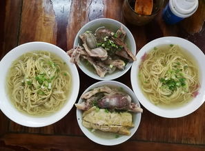 古代民间流行的绞面