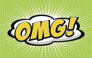 太棒了英文怎么写，太棒了英文怎么说Great