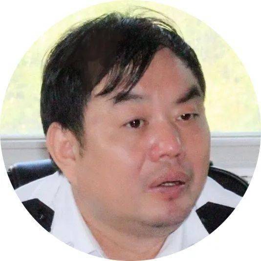 熊兴福南昌大学，熊兴福巡视员