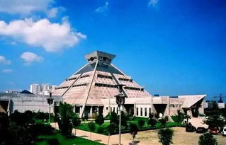 天气预报下雨准不准