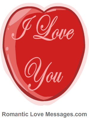 whatislove大力王，whatislove舞蹈完整版