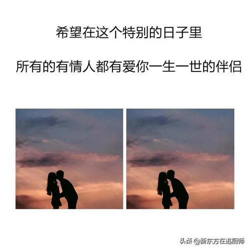 三月发朋友圈的句子配图，三月发朋友圈的句子正能量