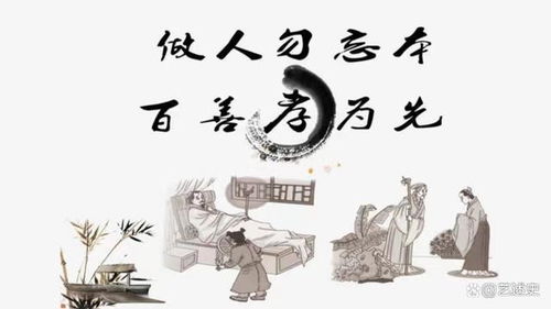 天经地义的意思是什么