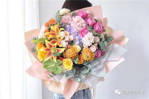 初美优选鲜花团怎么加入