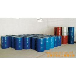 己二酸的熔点,沸点,密度,溶解度