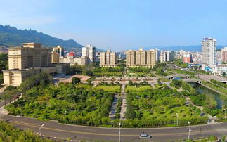 北培区怎么念，北培区人口