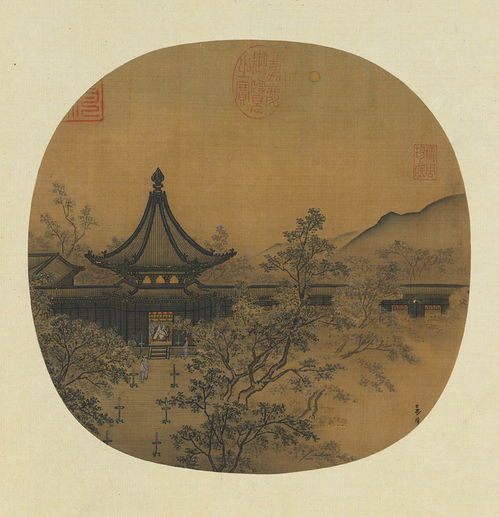 秉烛的解释秉烛的解释是什么