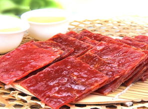 “脯”什么时候念“pǔ ”