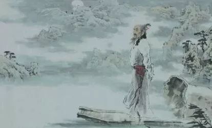 月落乌啼的意思