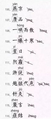 儒的拼音和组词，懦的拼音怎么写