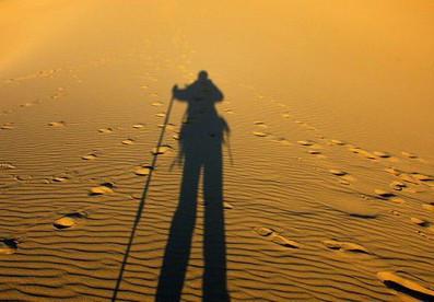 寻的笔画顺序，寻的笔画部首