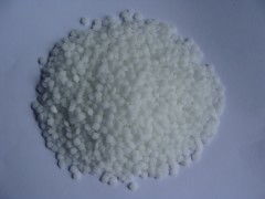 镁肥的作用与功效，镁肥的原料有哪些